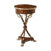 Theodore Alexander Admiralty Occasional Table