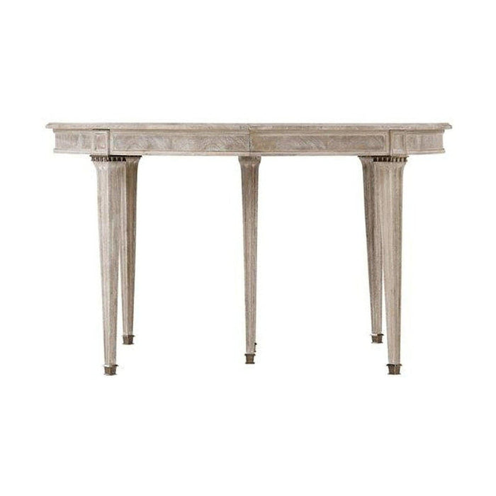 Theodore Alexander Ardenwood Dining Table