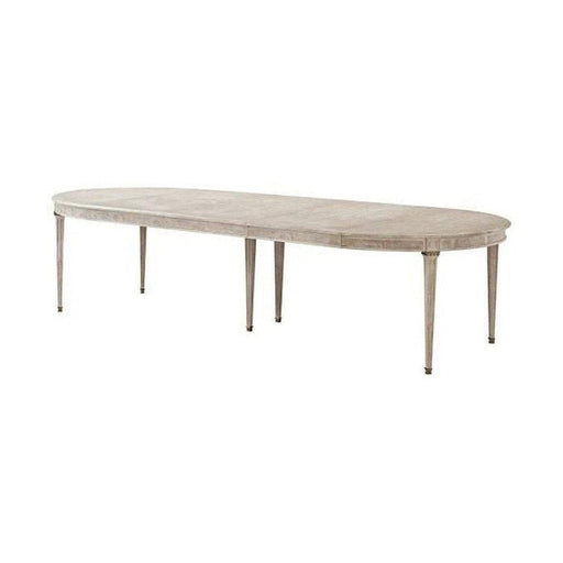 Theodore Alexander Ardenwood Dining Table