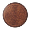 Theodore Alexander Arrondissement Bar Table