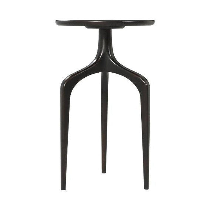 Theodore Alexander Balance Accent Table