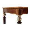 Theodore Alexander Beckett Accent Table