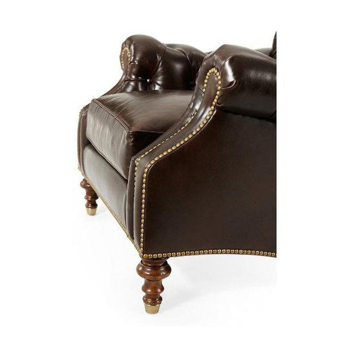 Theodore Alexander Bette Chair