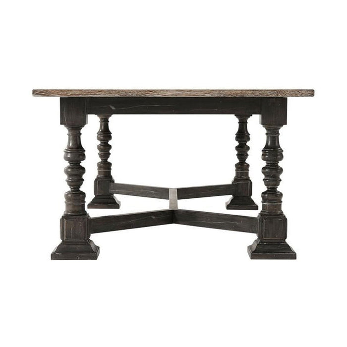 Theodore Alexander Bryant Dining Table