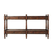 Theodore Alexander Carter Console