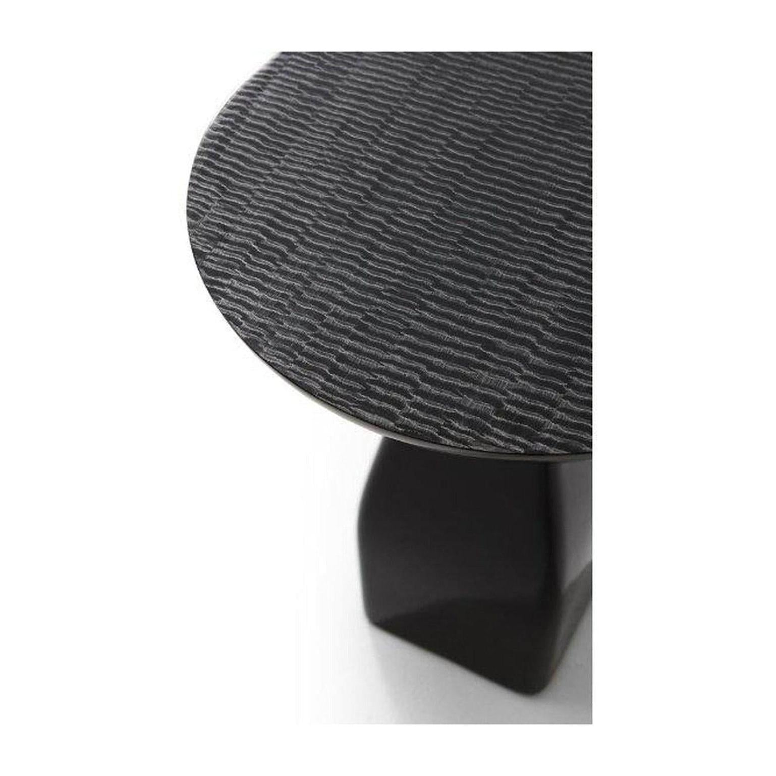 Theodore Alexander Chaturanga Accent Table