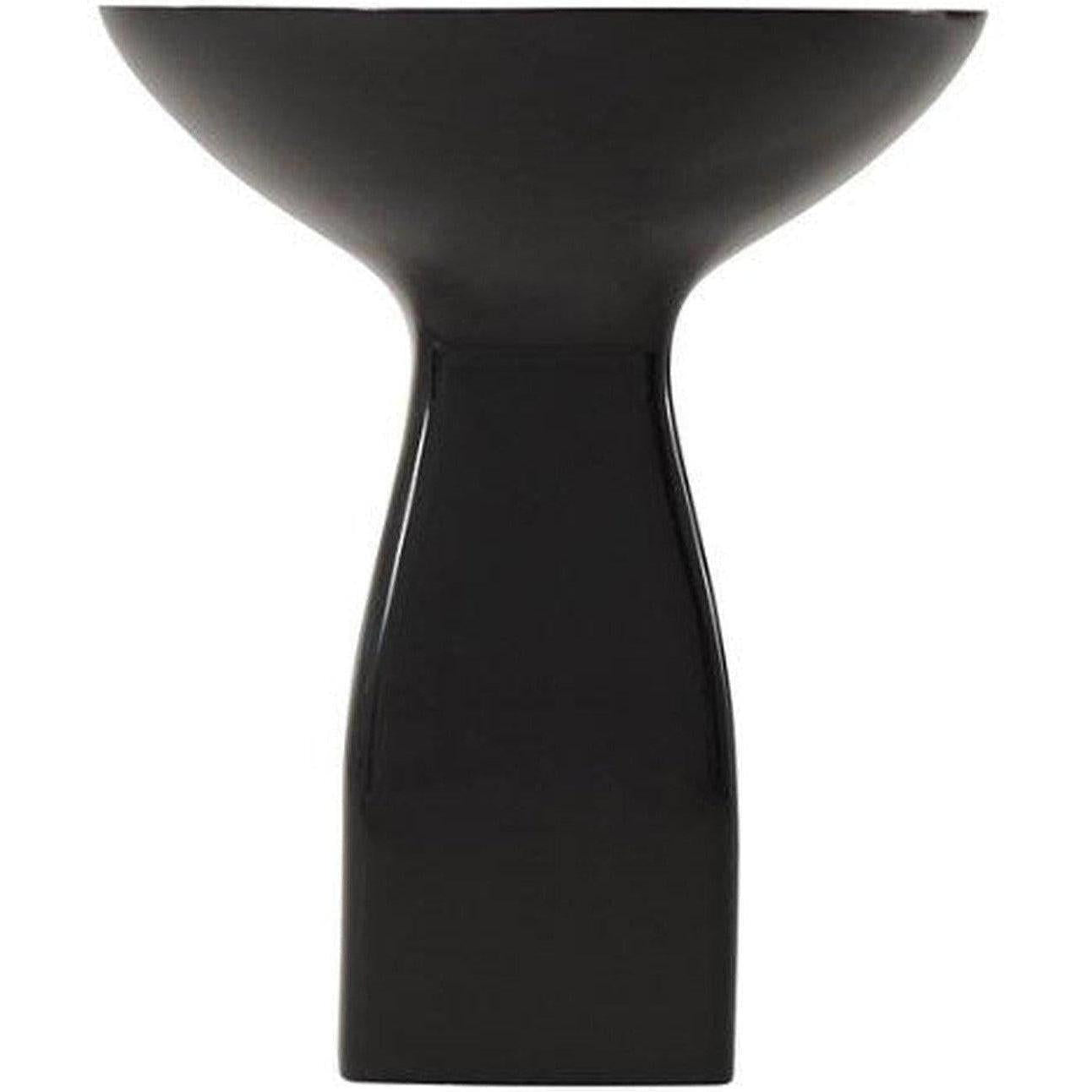 Theodore Alexander Chaturanga Accent Table