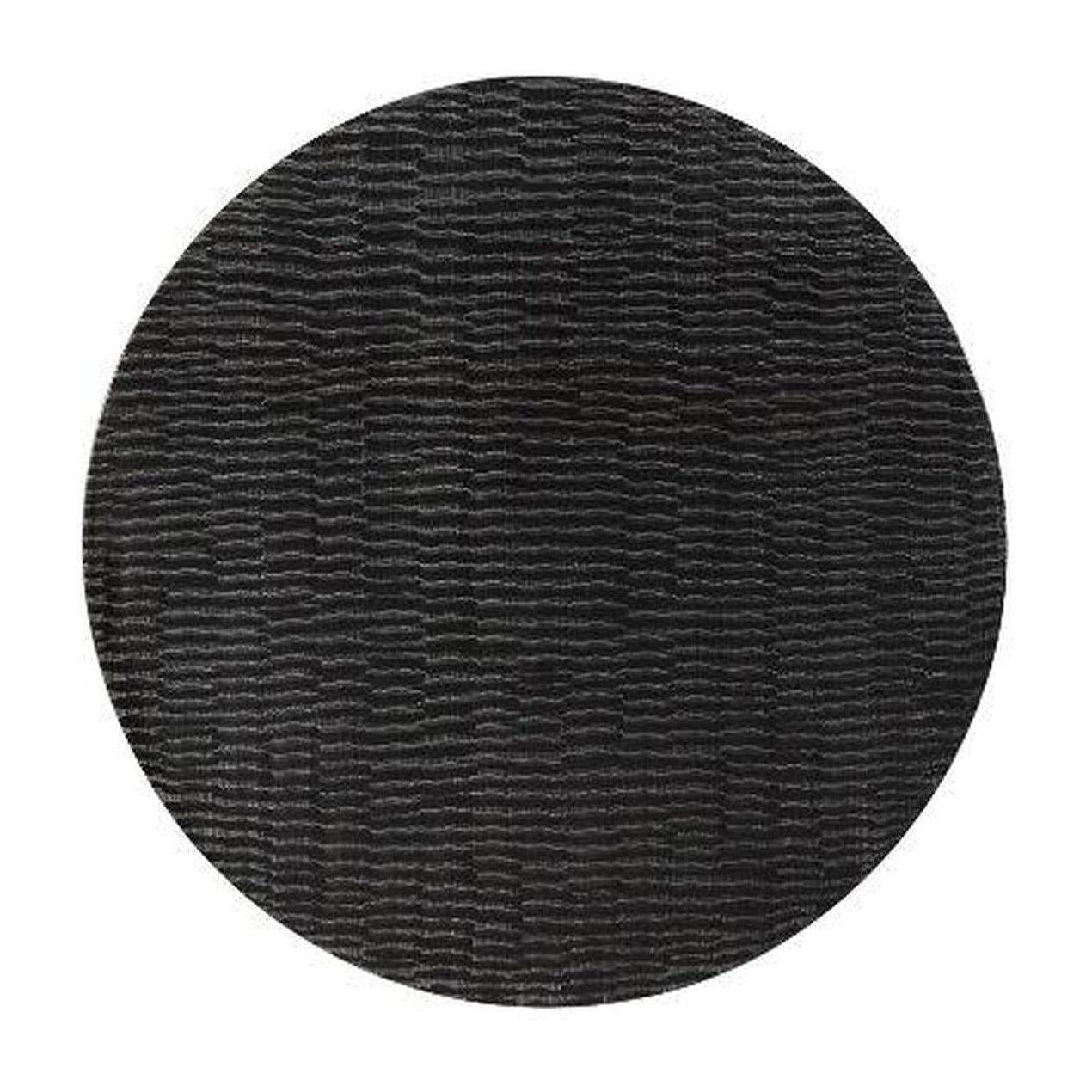 Theodore Alexander Chaturanga Accent Table