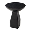 Theodore Alexander Chaturanga Accent Table