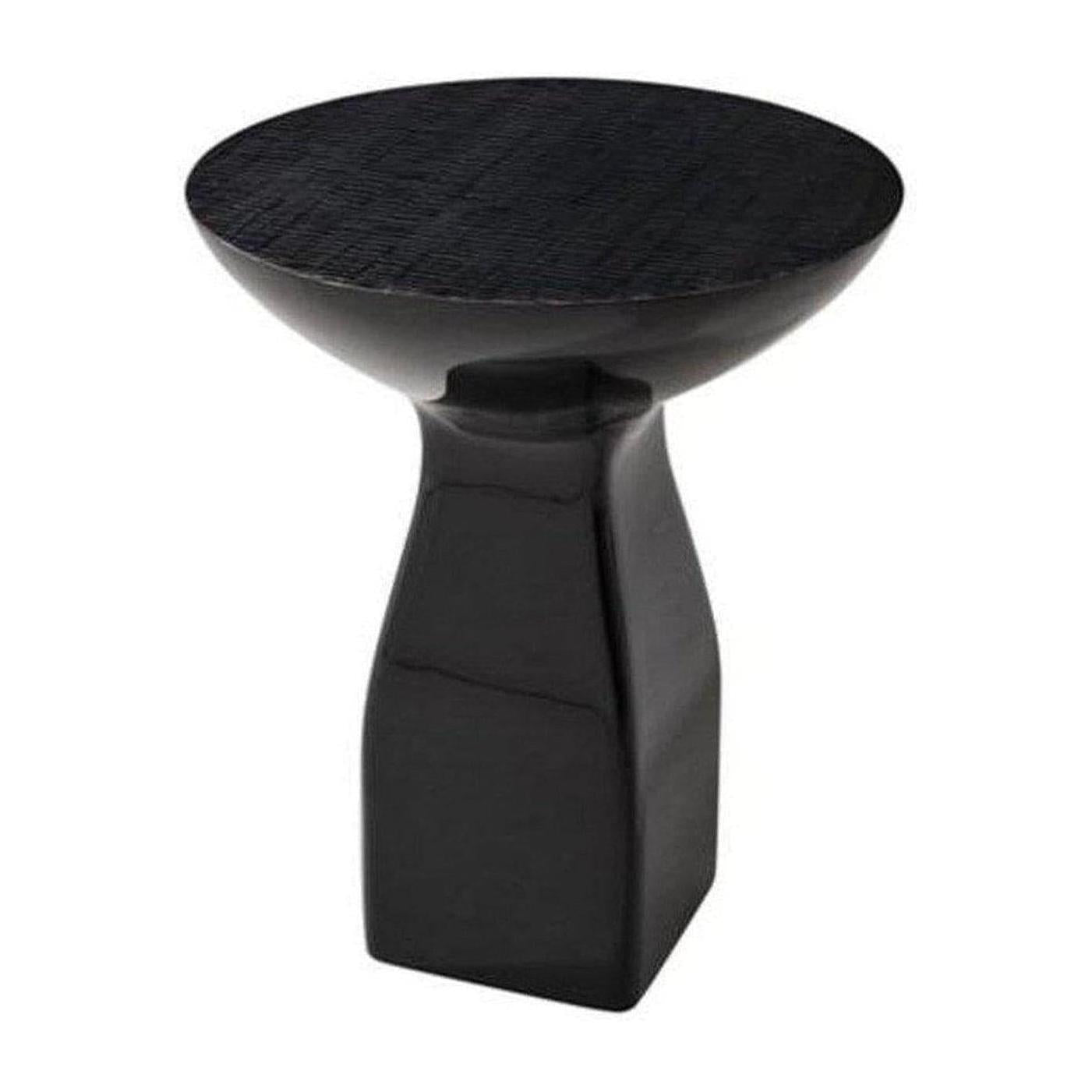 Theodore Alexander Chaturanga Accent Table