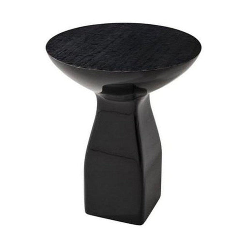Theodore Alexander Chaturanga Accent Table