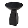 Theodore Alexander Chaturanga Accent Table