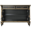 Theodore Alexander Daguerre Chinoiserie Cabinet