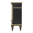 Theodore Alexander Daguerre Chinoiserie Cabinet