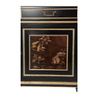 Theodore Alexander Daguerre Chinoiserie Cabinet