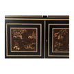 Theodore Alexander Daguerre Chinoiserie Cabinet