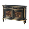 Theodore Alexander Daguerre Chinoiserie Cabinet