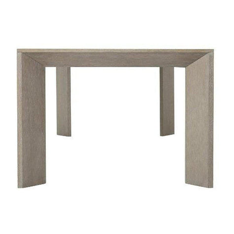 Theodore Alexander Decoto Dining Table