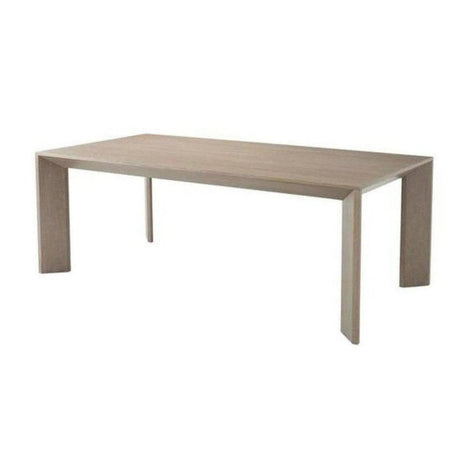 Theodore Alexander Decoto Dining Table