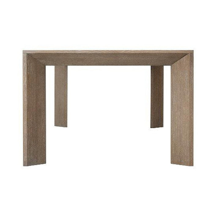 Theodore Alexander Decoto II Dining Table