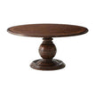 Theodore Alexander Diderot Dining Table