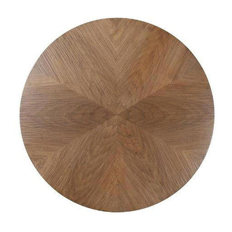 Theodore Alexander Dolores Park Accent Table