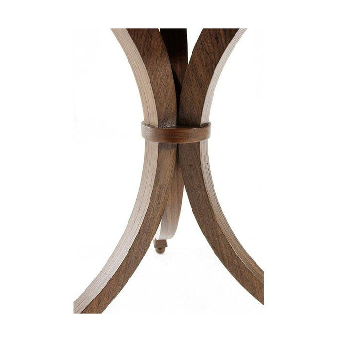 Theodore Alexander Dolores Park Accent Table