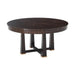 Theodore Alexander Edward Extending Dining Table