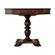 Theodore Alexander Ellery Game Table