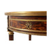 Theodore Alexander Formalities Accent Table