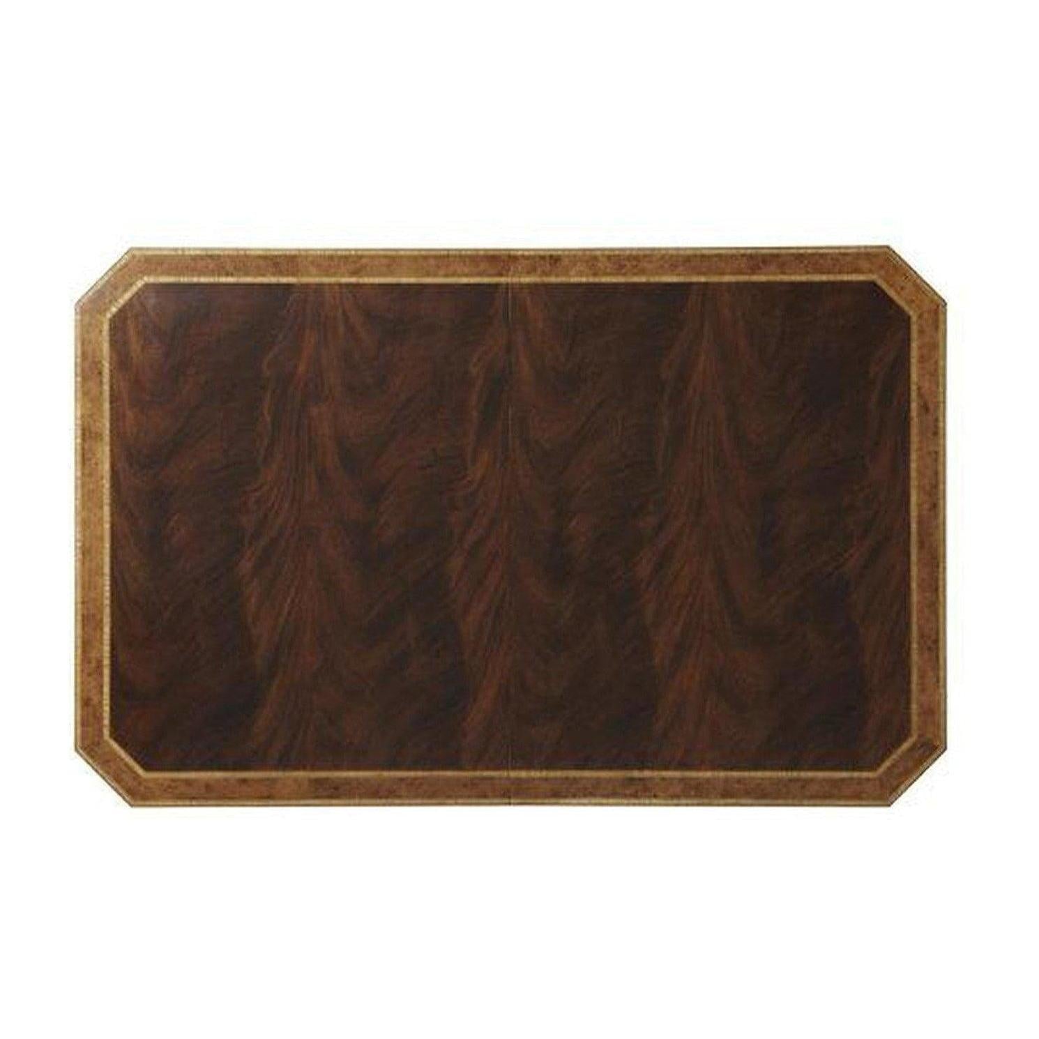 Theodore Alexander Gabrielle's Table