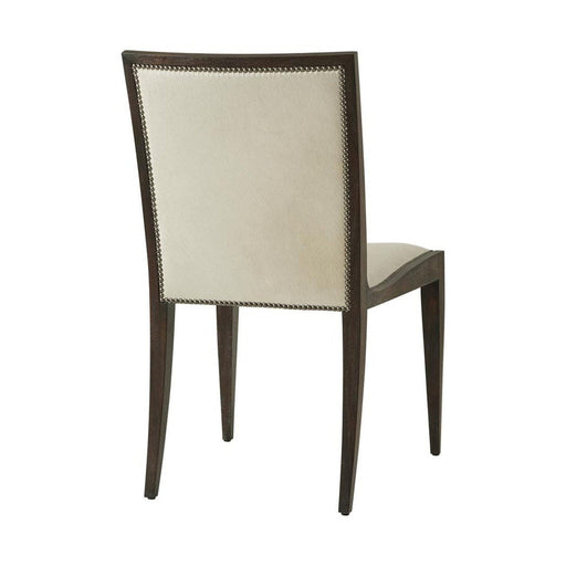 Theodore Alexander Highlands Martin Dining Chair - Set of 2