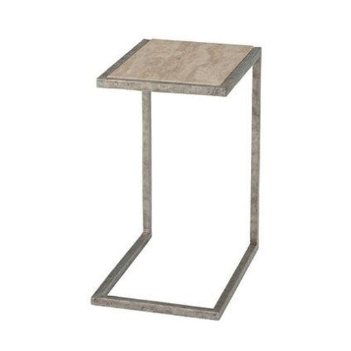 Theodore Alexander Hodge Accent Table