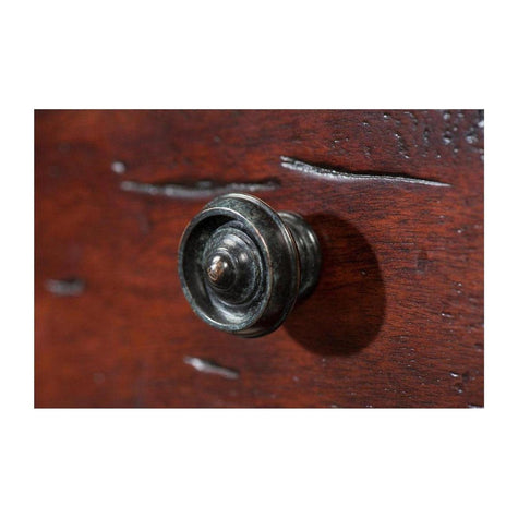 Theodore Alexander Ida's Side Table