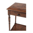 Theodore Alexander Ida's Side Table