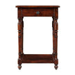 Theodore Alexander Ida's Side Table