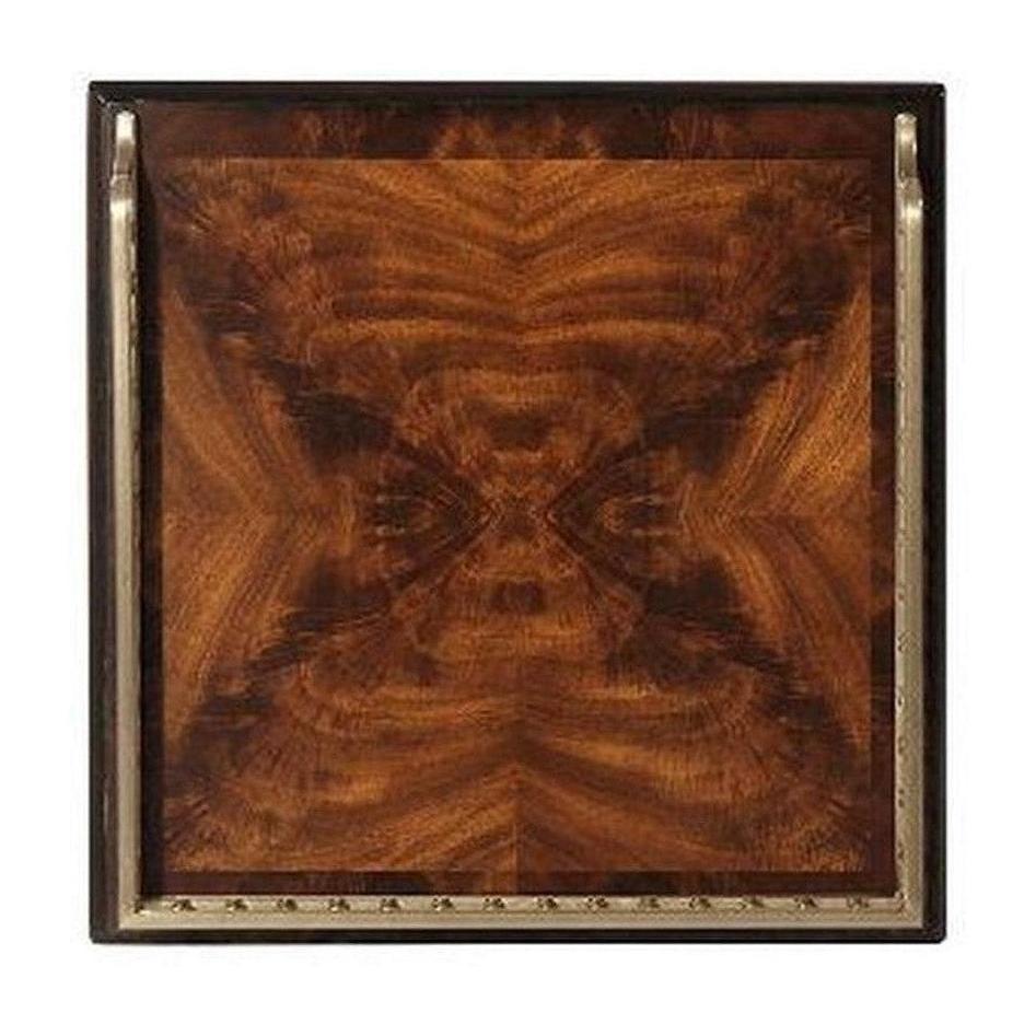 Theodore Alexander Ingenious Nesting Tables - Set of 3