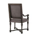 Theodore Alexander Ione Armchair - Set of 2