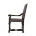 Theodore Alexander Ione Armchair - Set of 2