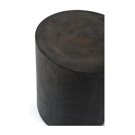 Theodore Alexander TA Studio Jayson Accent Table