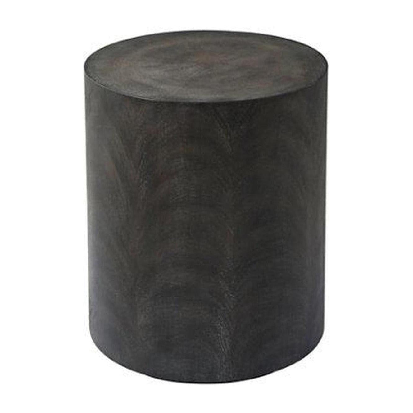 Theodore Alexander TA Studio Jayson Accent Table