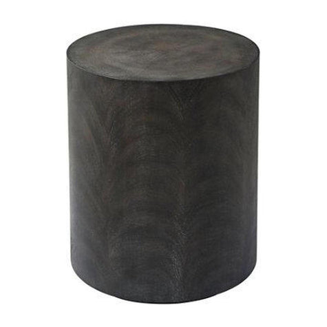 Theodore Alexander TA Studio Jayson Accent Table
