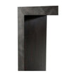 Theodore Alexander TA Studio Jayson Console Table