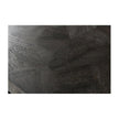 Theodore Alexander TA Studio Jayson Console Table