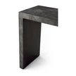 Theodore Alexander TA Studio Jayson Console Table