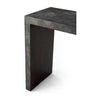Theodore Alexander TA Studio Jayson Console Table
