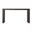 Theodore Alexander TA Studio Jayson Console Table