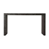 Theodore Alexander TA Studio Jayson Console Table