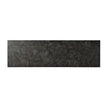 Theodore Alexander TA Studio Jayson Console Table