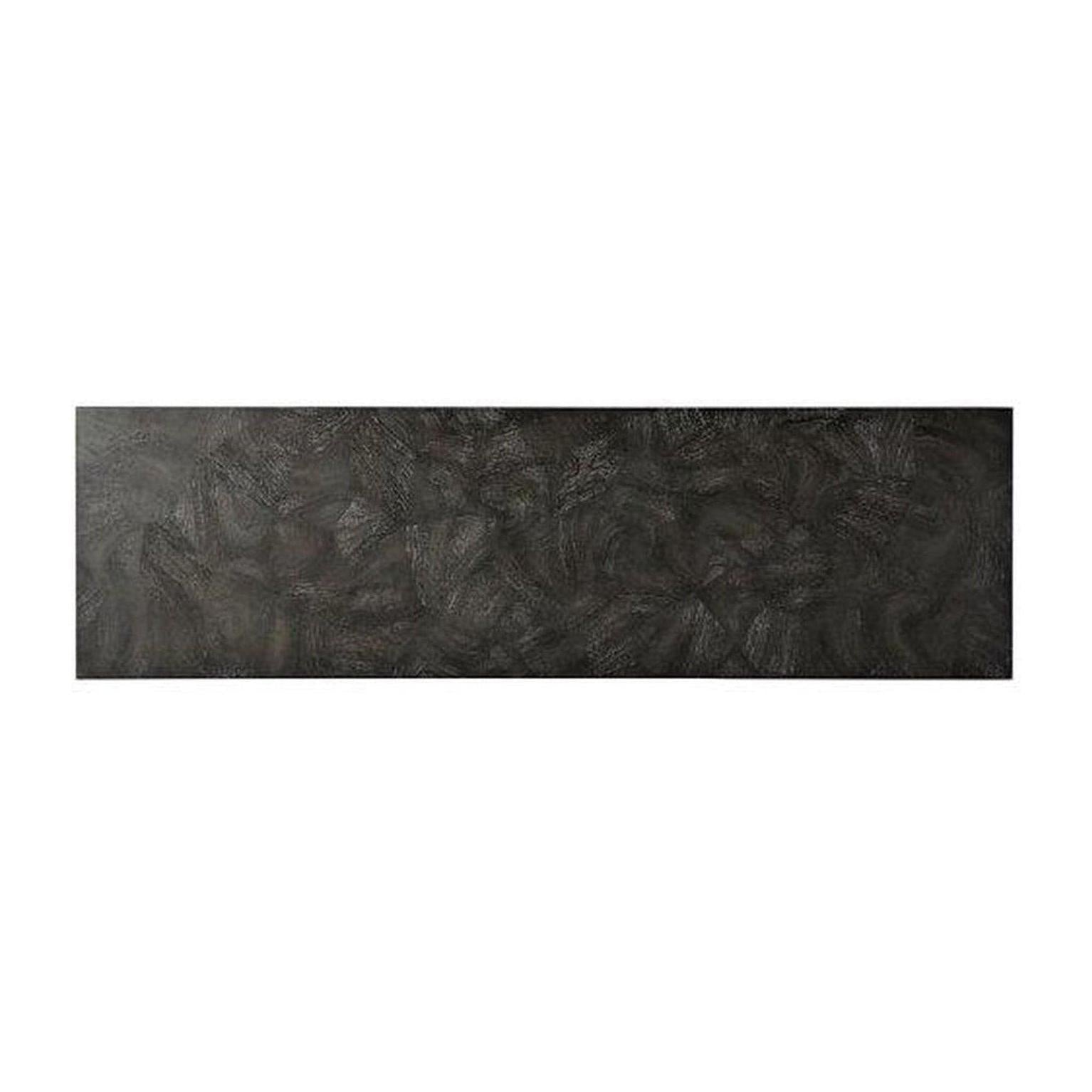 Theodore Alexander TA Studio Jayson Console Table